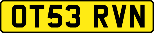 OT53RVN