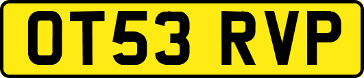 OT53RVP