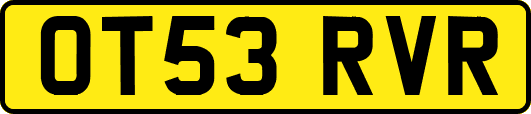 OT53RVR
