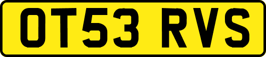 OT53RVS