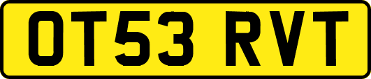 OT53RVT