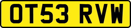 OT53RVW