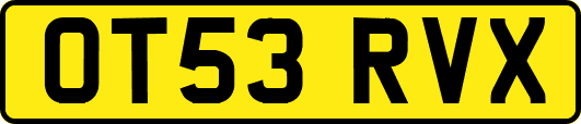 OT53RVX