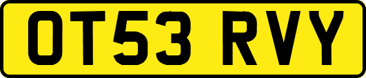 OT53RVY