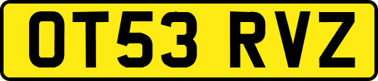 OT53RVZ