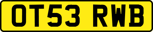 OT53RWB