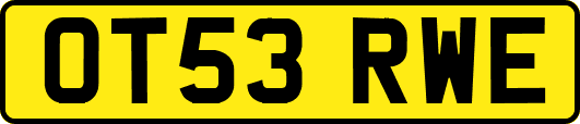 OT53RWE