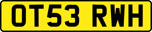 OT53RWH