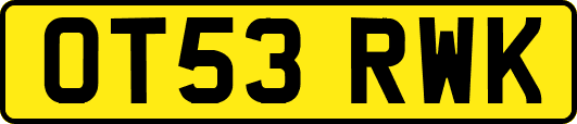 OT53RWK