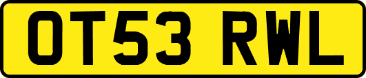 OT53RWL