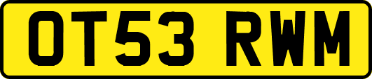 OT53RWM