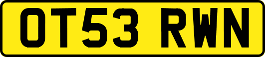 OT53RWN