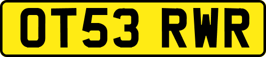 OT53RWR