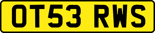 OT53RWS
