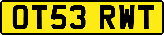 OT53RWT