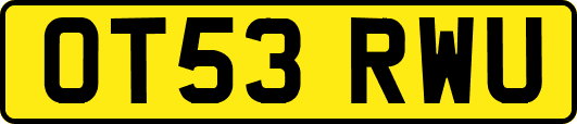 OT53RWU