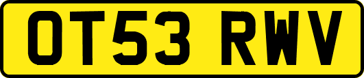 OT53RWV