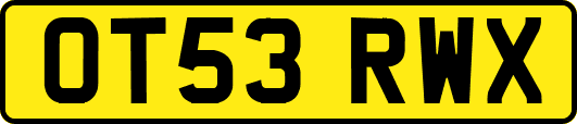 OT53RWX