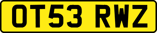 OT53RWZ