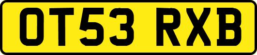 OT53RXB