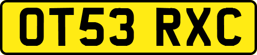 OT53RXC