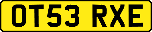 OT53RXE