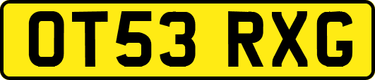 OT53RXG