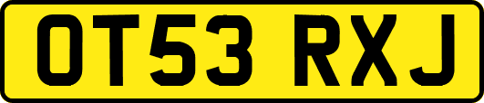 OT53RXJ