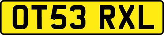 OT53RXL