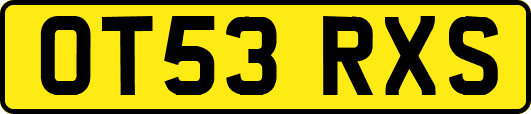 OT53RXS