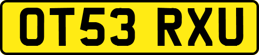 OT53RXU