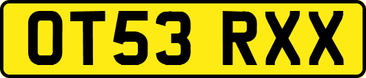 OT53RXX