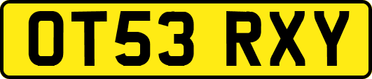 OT53RXY
