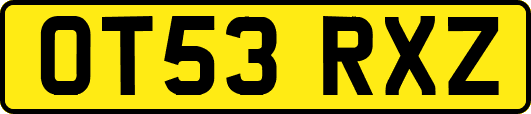 OT53RXZ