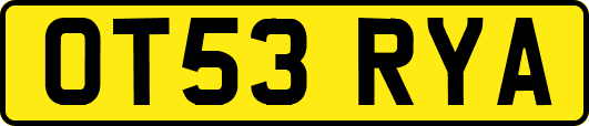 OT53RYA