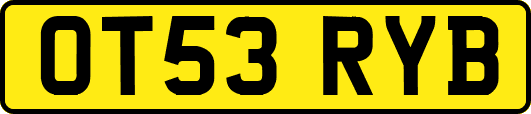 OT53RYB