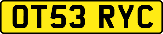 OT53RYC