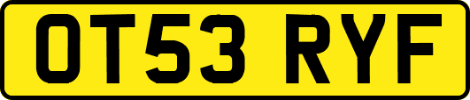 OT53RYF
