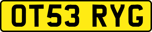 OT53RYG