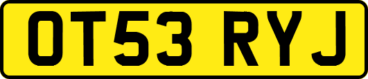 OT53RYJ