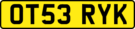 OT53RYK