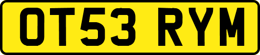 OT53RYM