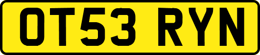 OT53RYN