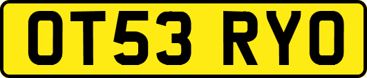 OT53RYO