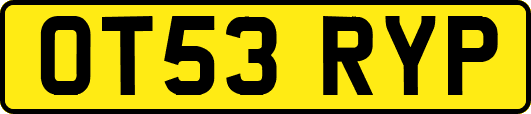 OT53RYP