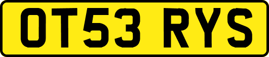 OT53RYS