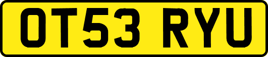 OT53RYU