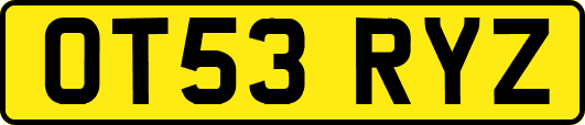 OT53RYZ