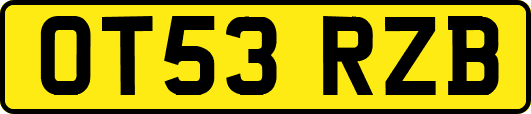 OT53RZB