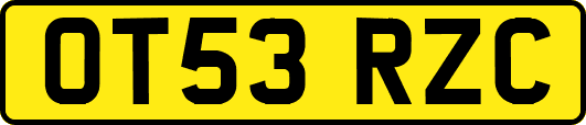 OT53RZC